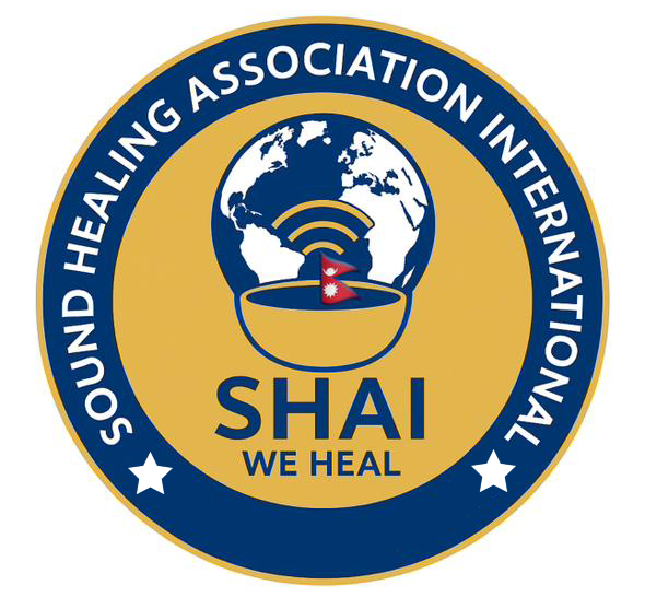 SHAI Logo